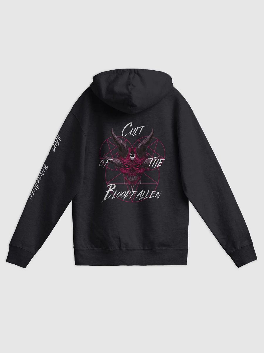 Bloodfallen_Horns_Jacket product image (1)