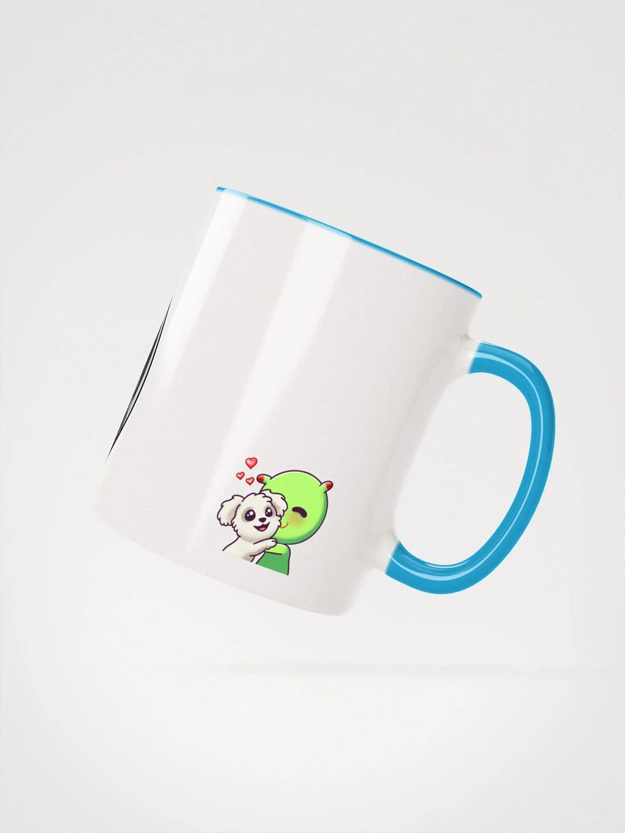 cyberpunk mug product image (3)
