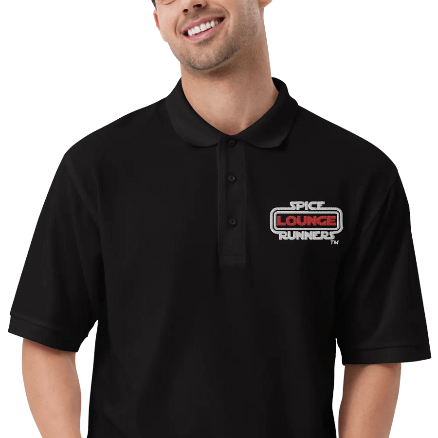 The Spice Polo product image (11)
