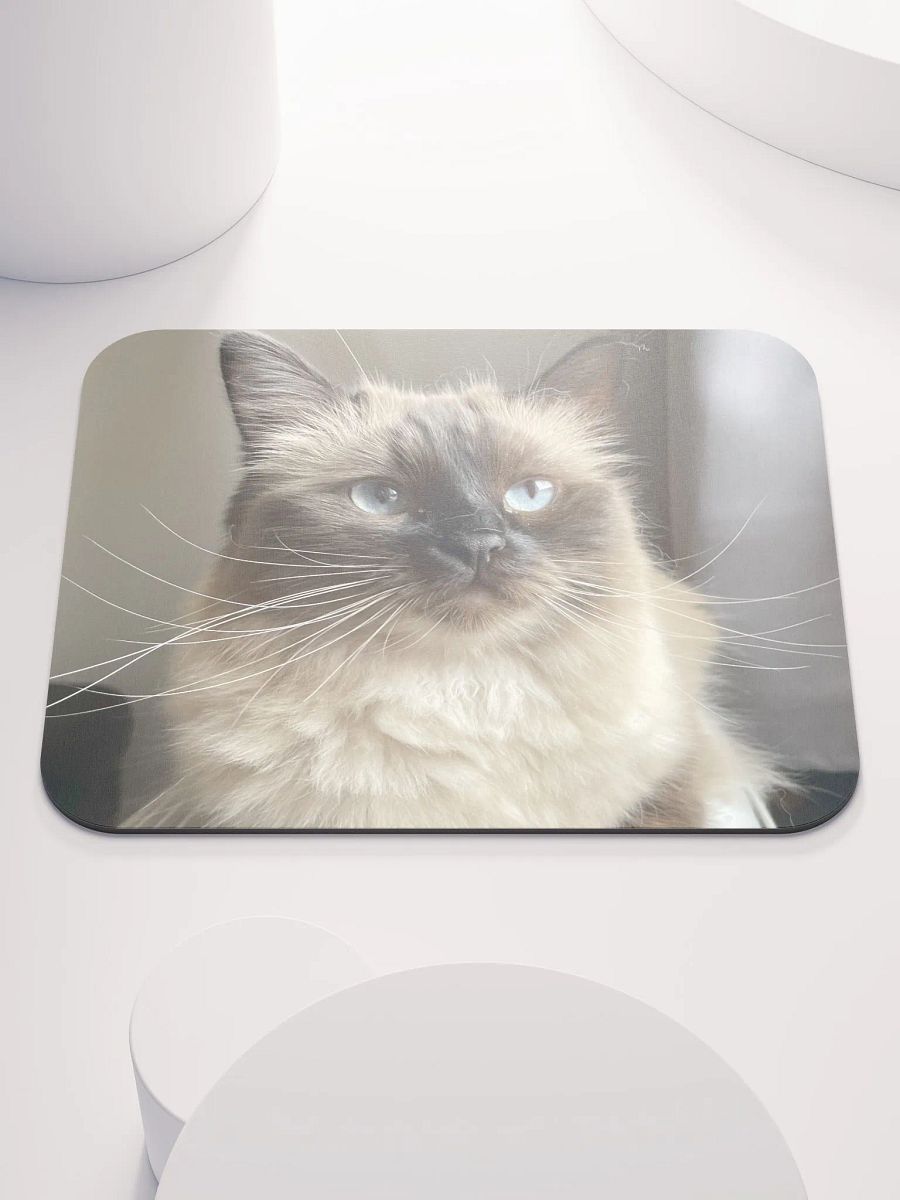 Lilith mousemat product image (1)