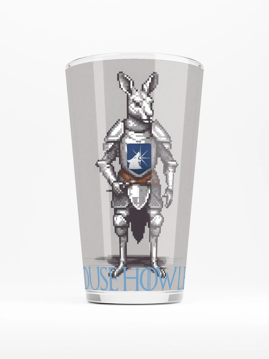 Gamer Down Under Cup product image (1)