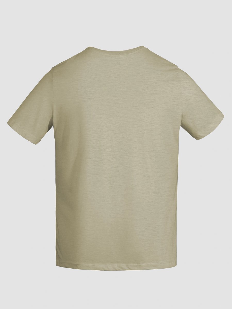 Cosmic Journey Relaxed-fit T-Shirt product image (7)