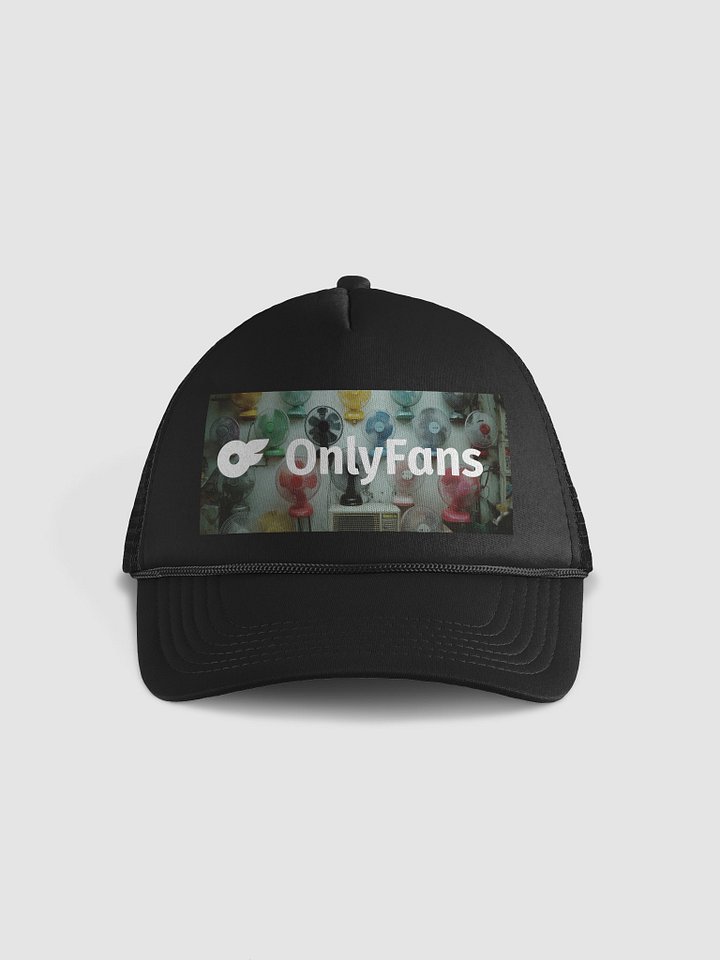 OnlyFans Cap product image (1)