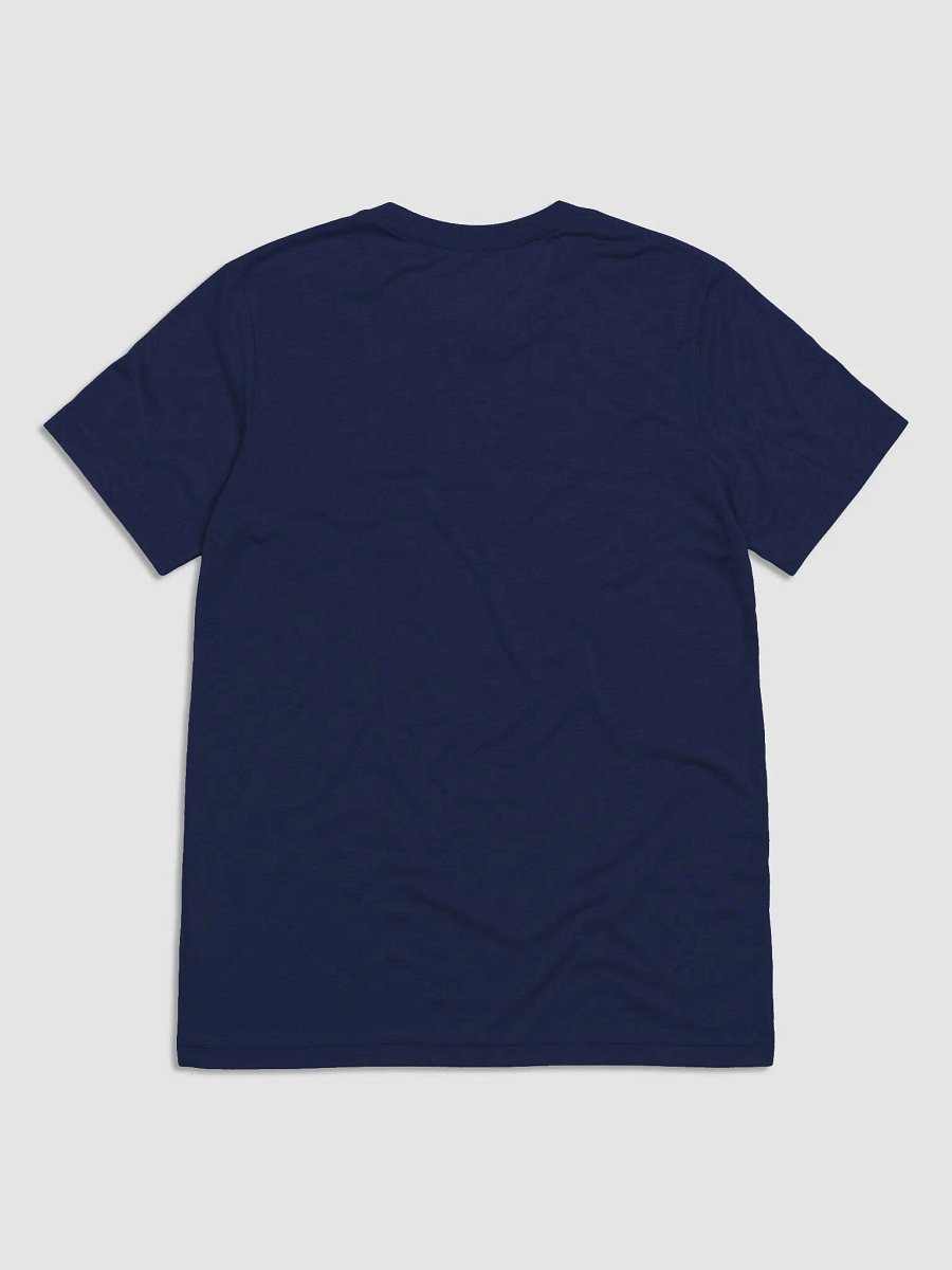Shade Brigade T-Shirt product image (13)
