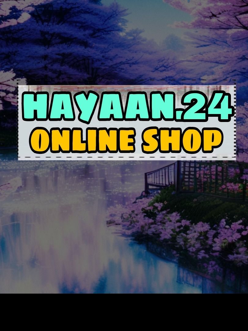 New Digital Product product image (1)