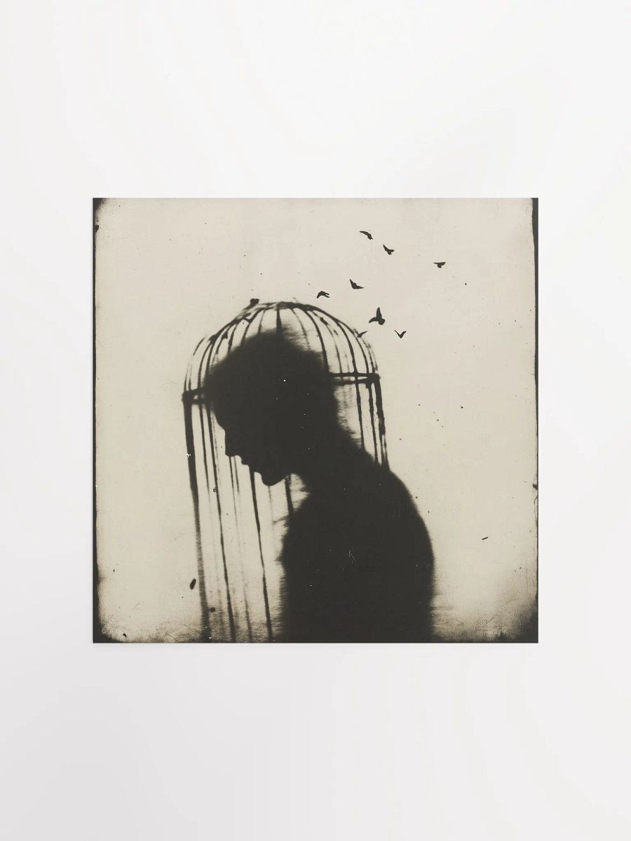 Escape Artist product image (3)