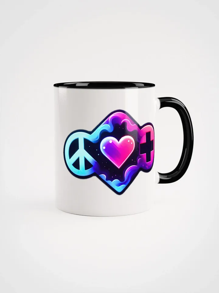 PLP MUG <3 product image (3)