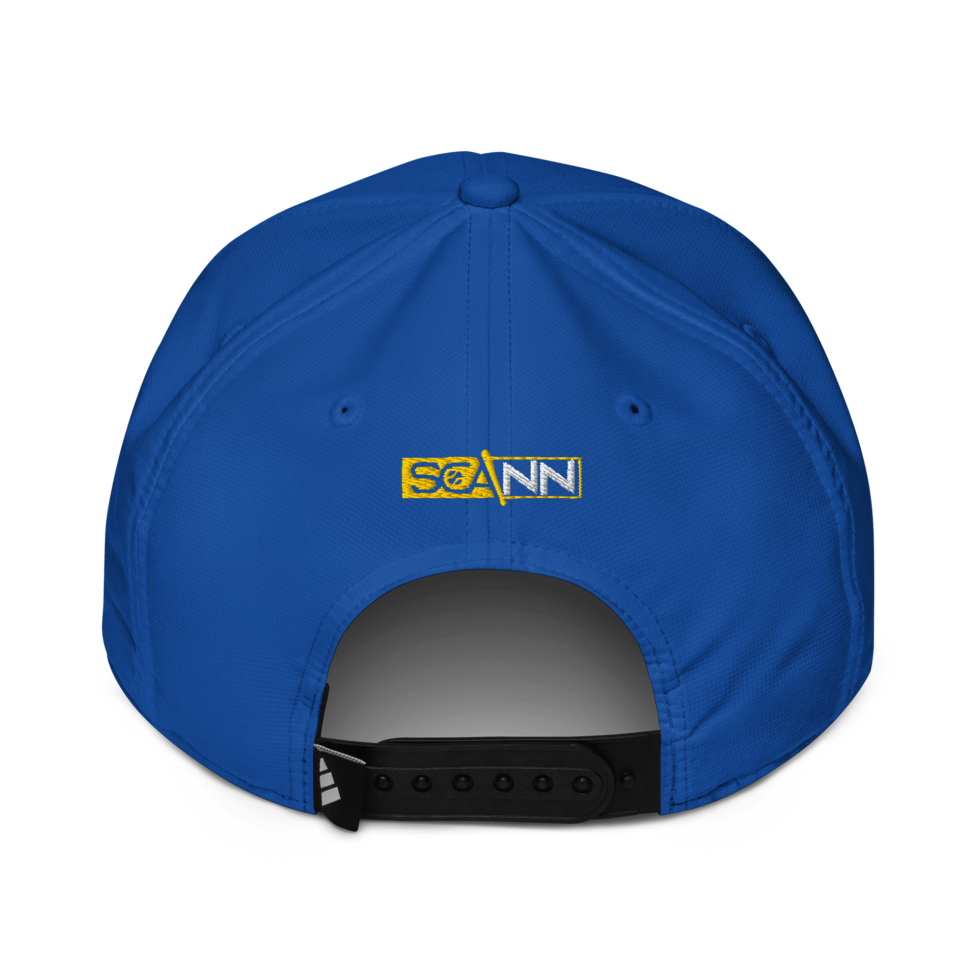 Scann Uniform Dad Hat product image (4)