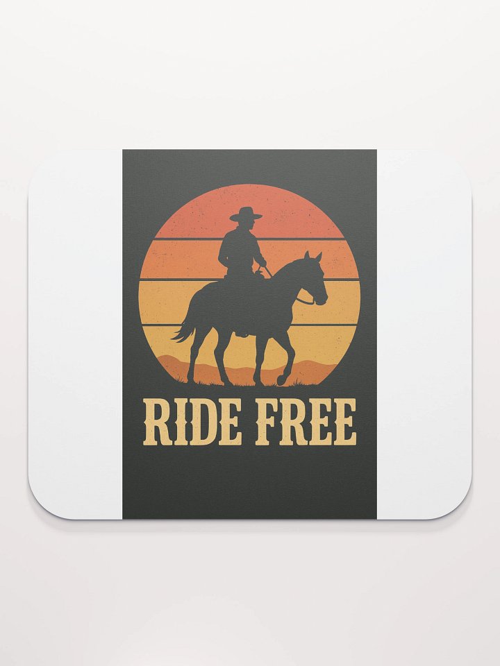 BE FREE product image (2)