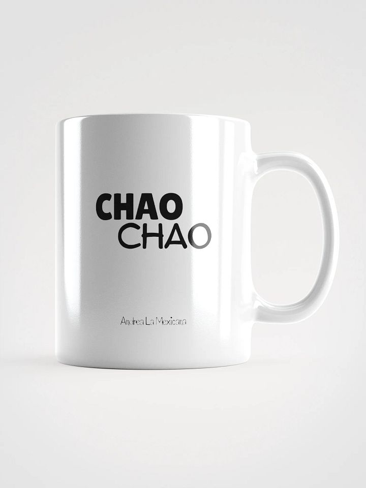 TMYS Taza product image (2)