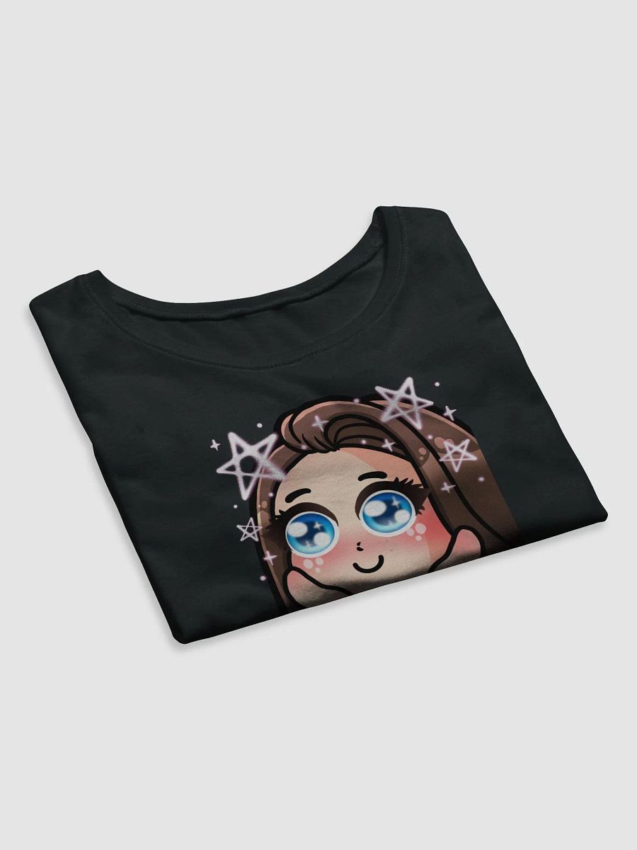 EEP CROP TOP product image (4)