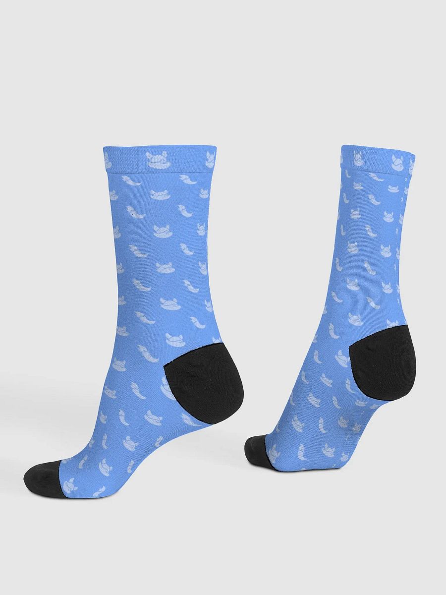 CrypticSox product image (4)