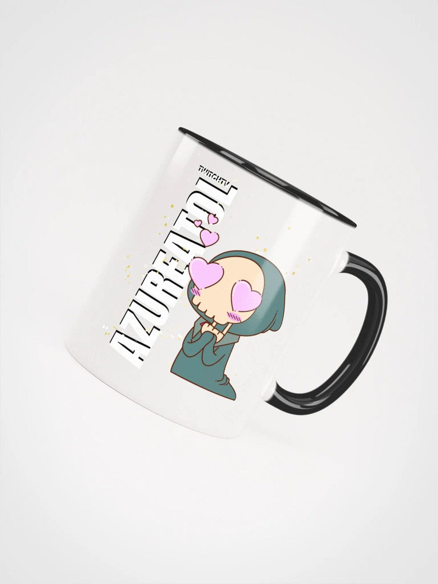 Reaper TEA product image (35)