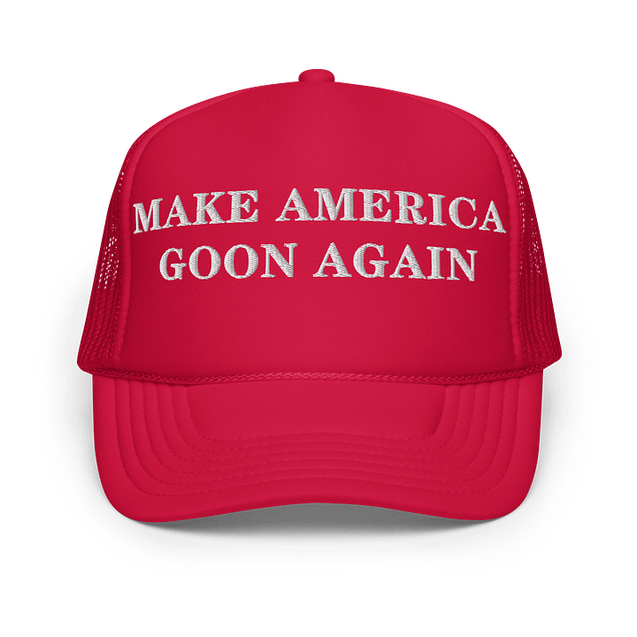 RED HAT product image (1)