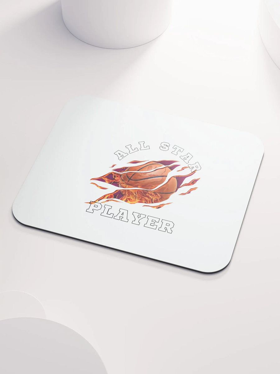 All Star: Coaster product image (3)
