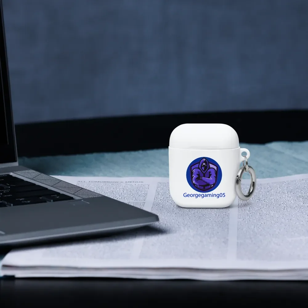 AirPods Case product image (9)