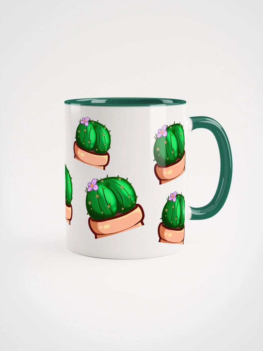 Cactbooty product image (1)
