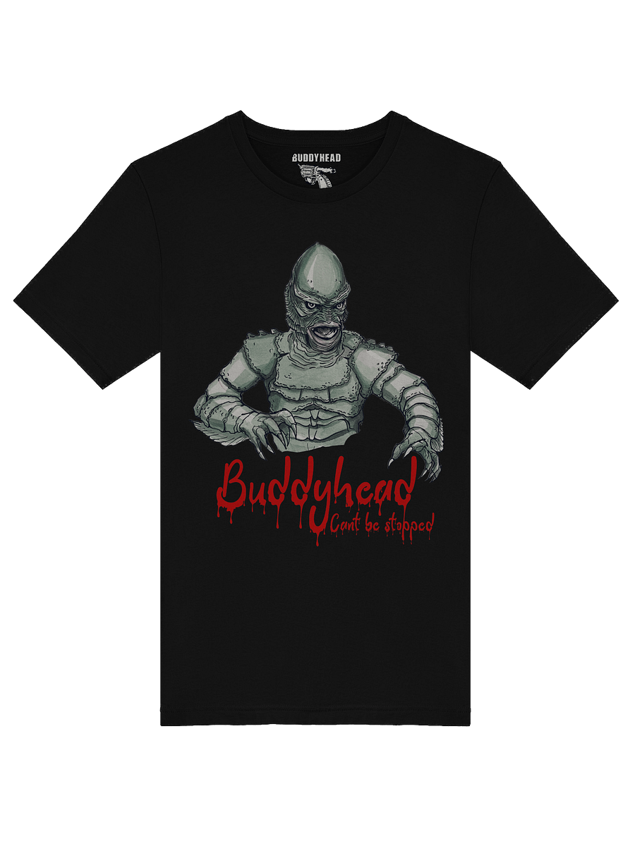 Monster tee product image (41)