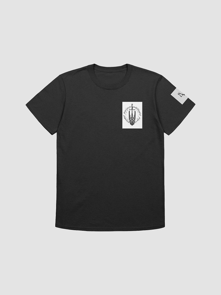 Sauron product image (1)