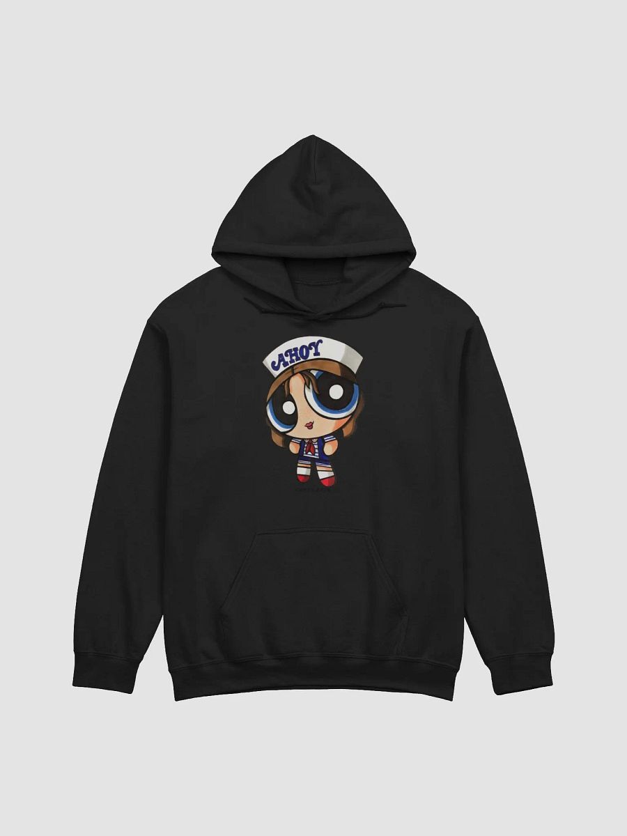 ST 5 Hoodie product image (8)