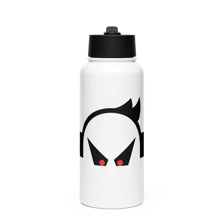 Tac Bottle product image (1)