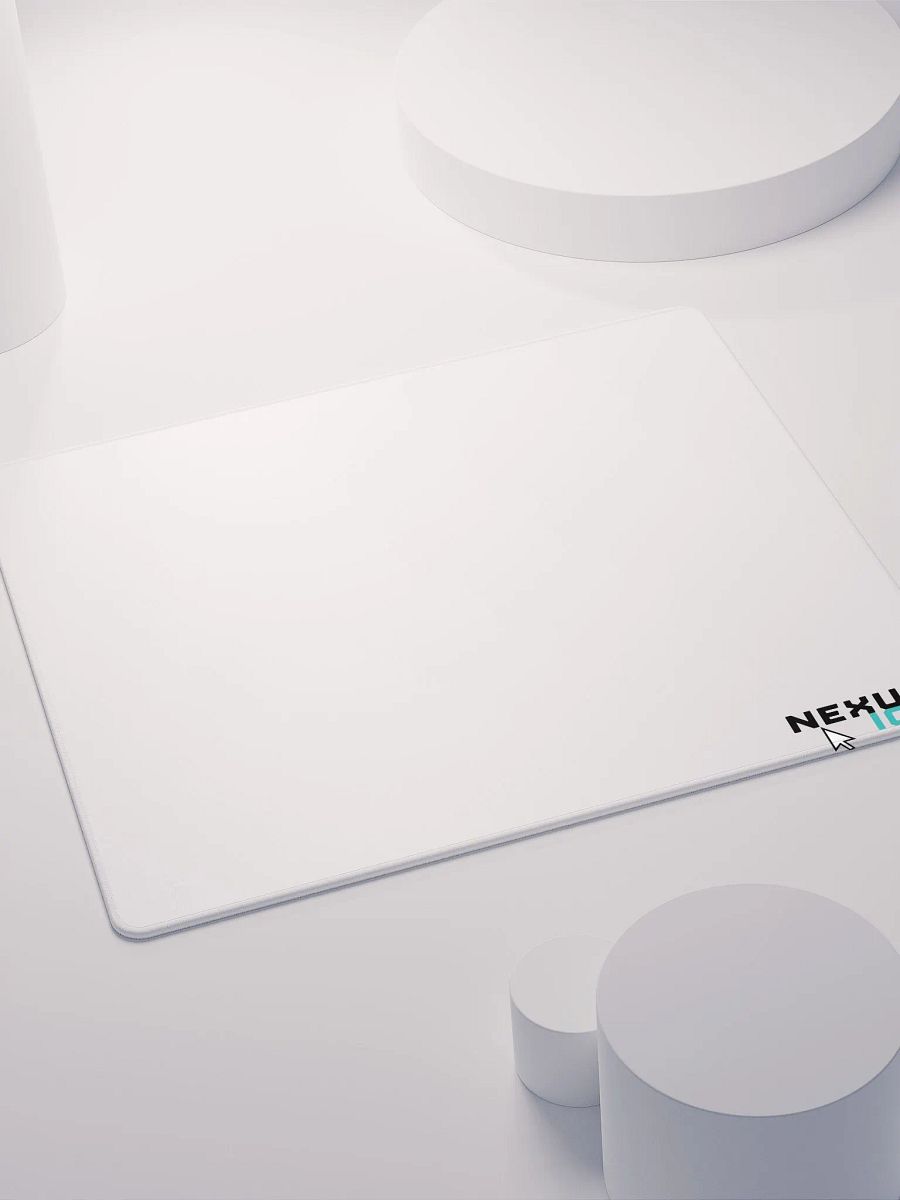 Nexus - Freeze 36" Professional Gaming Mousepad product image (4)