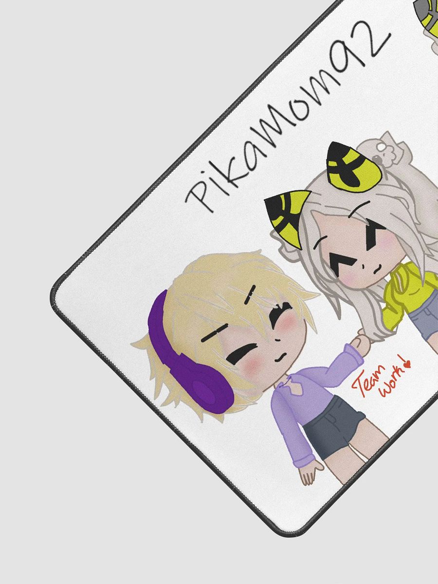 Best Friends product image (3)