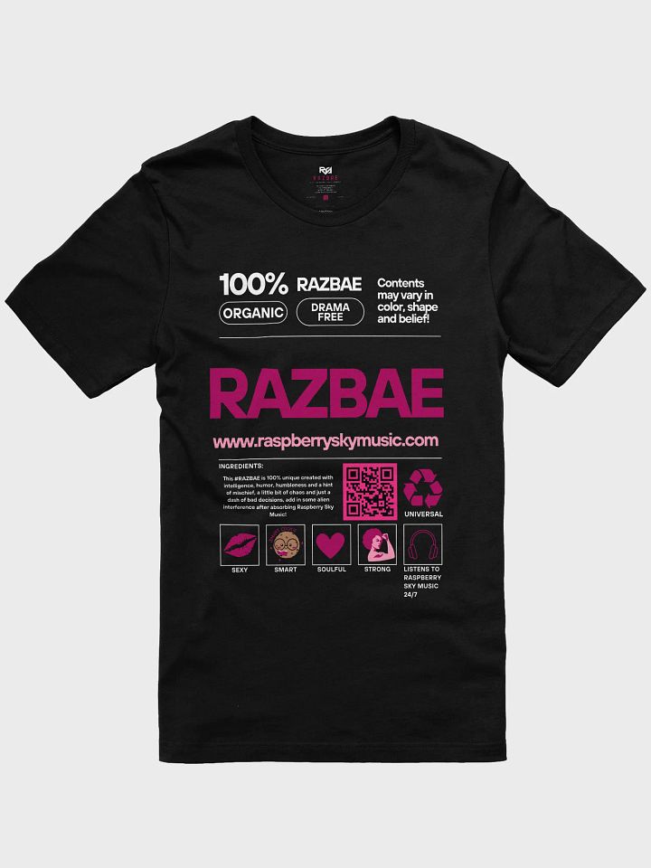 RS 100% TEE product image (6)