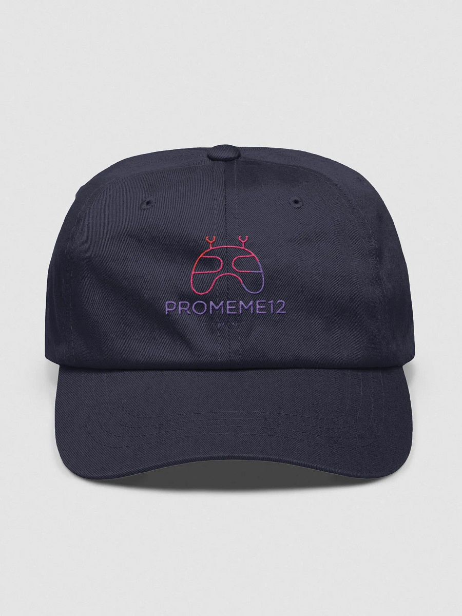 hat product image (1)