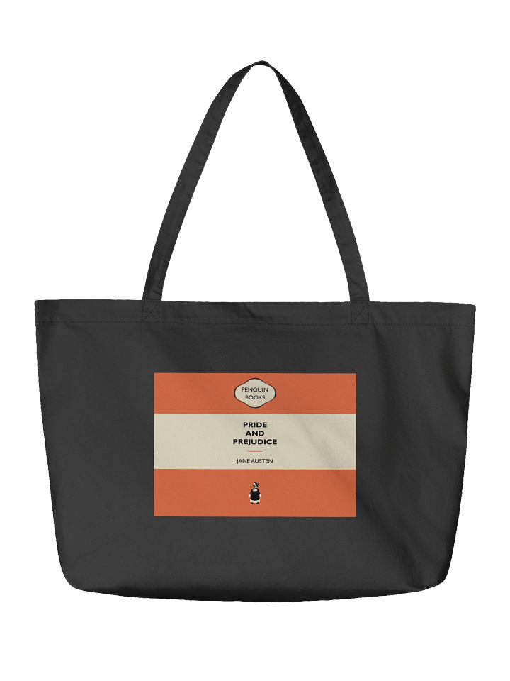 Pride and Prejudice product image (4)