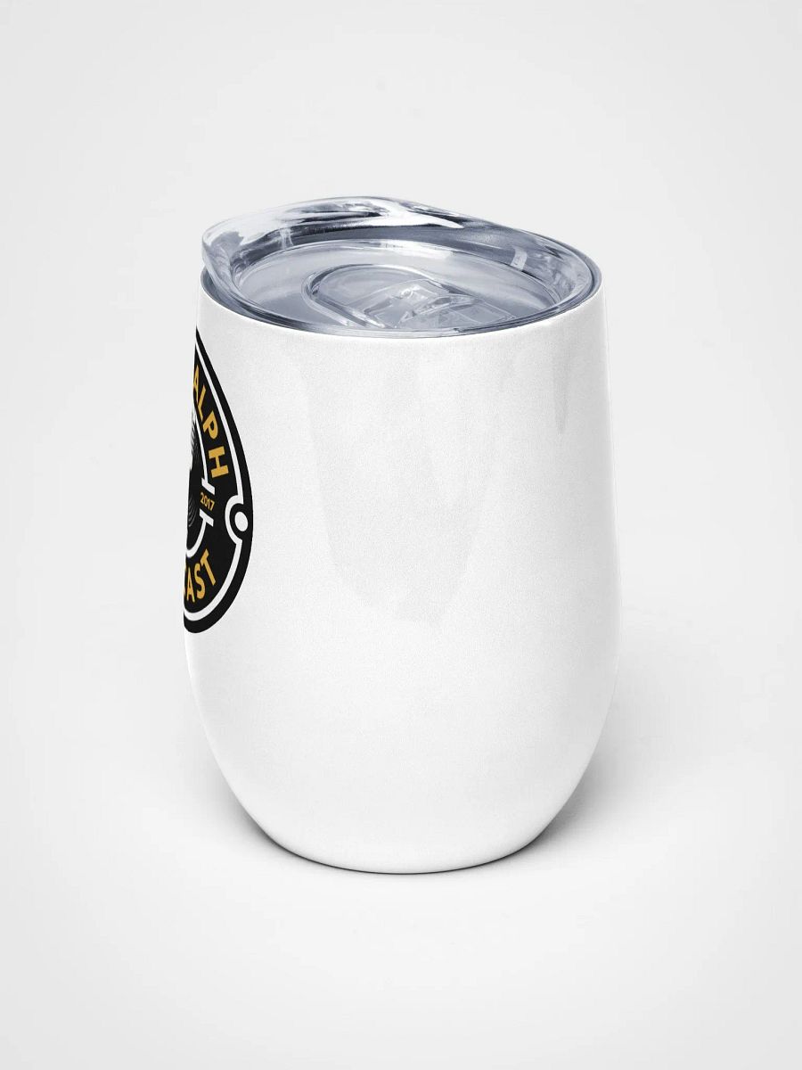 Tumbler product image (5)