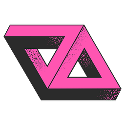TMA Supporter