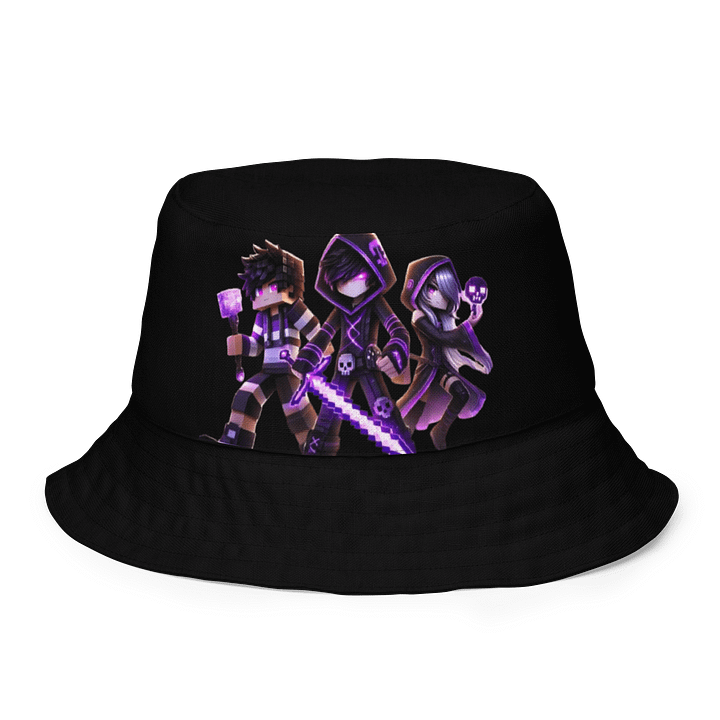 kamilliamiss product image (2)