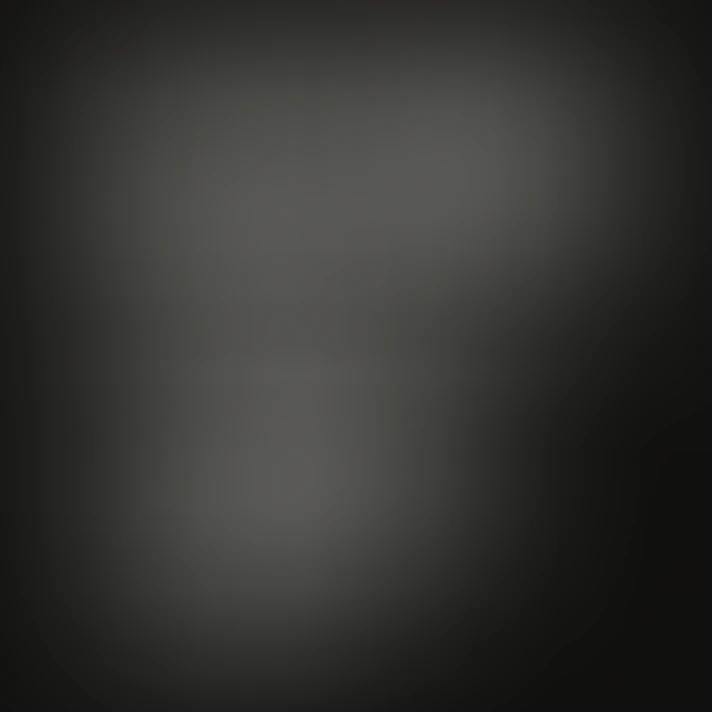 Video thumbnail background