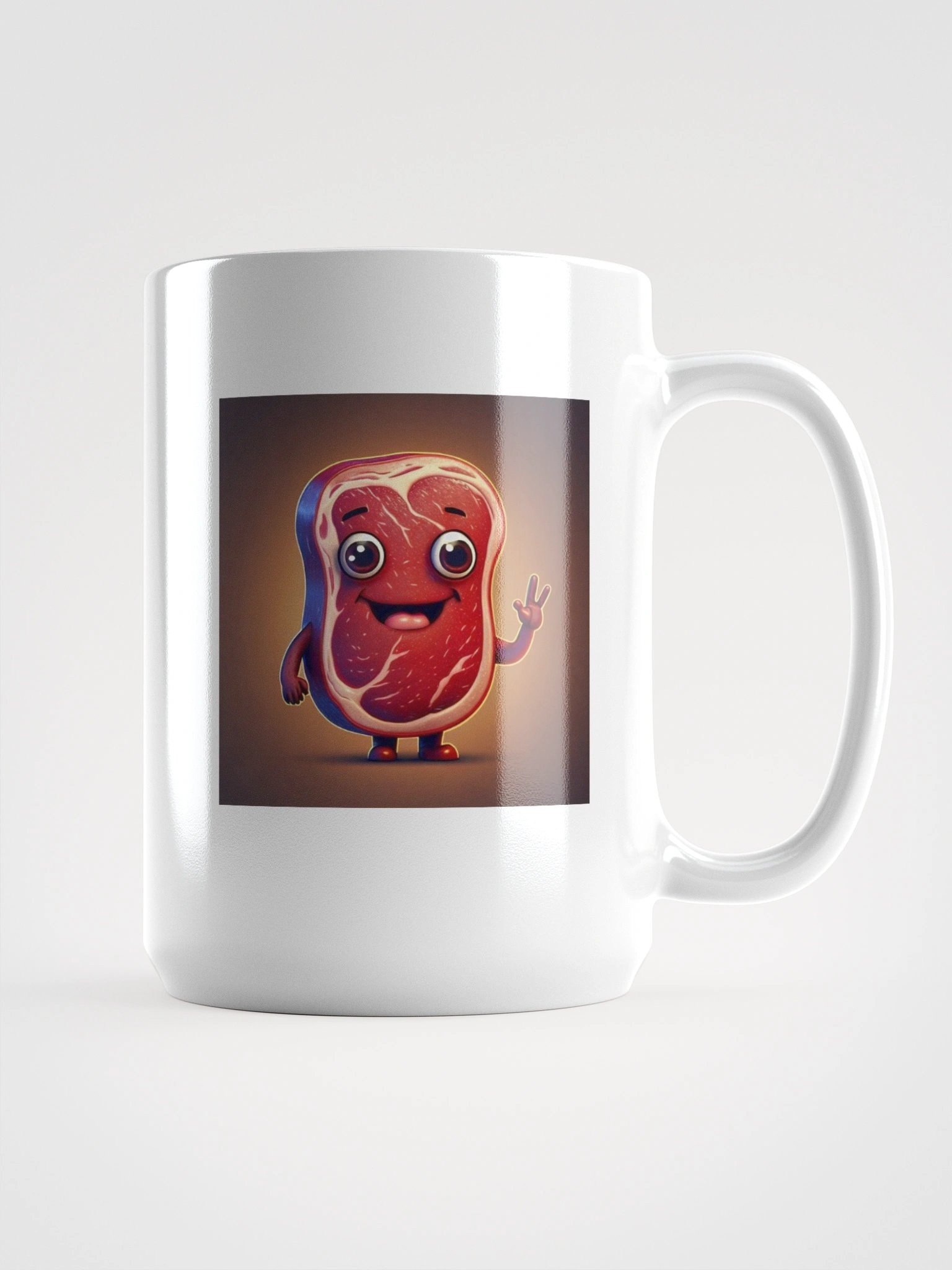 HFM product image (1)