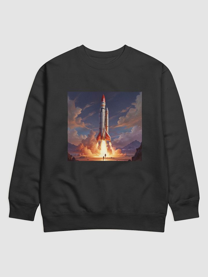 Rocket product image (5)