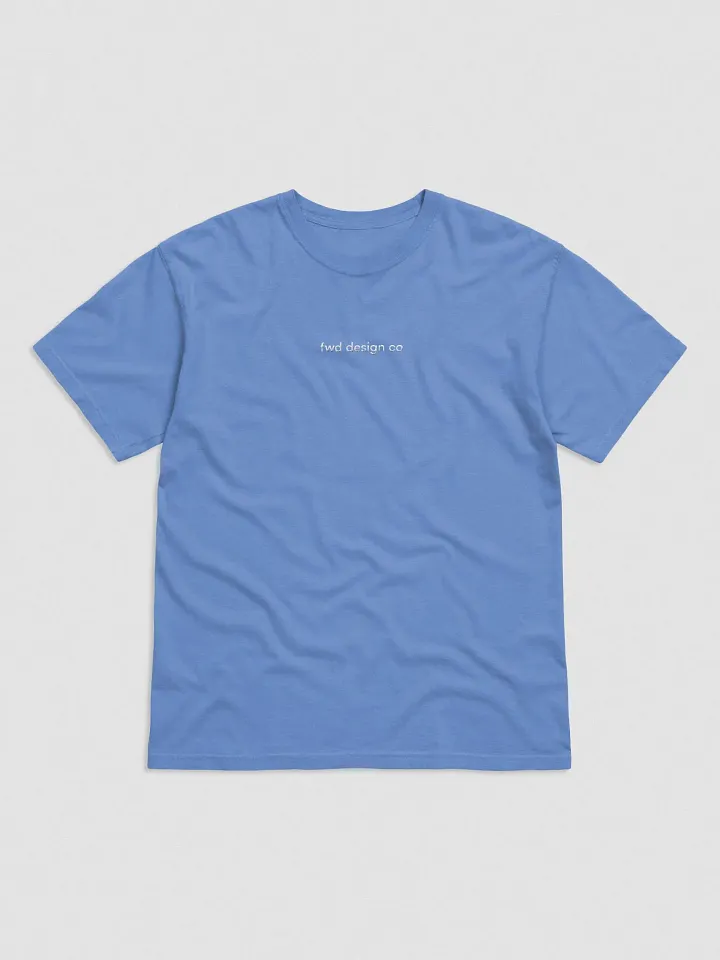 fwd design co minimal product image (2)
