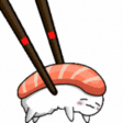 animated twitch emote product image (1)