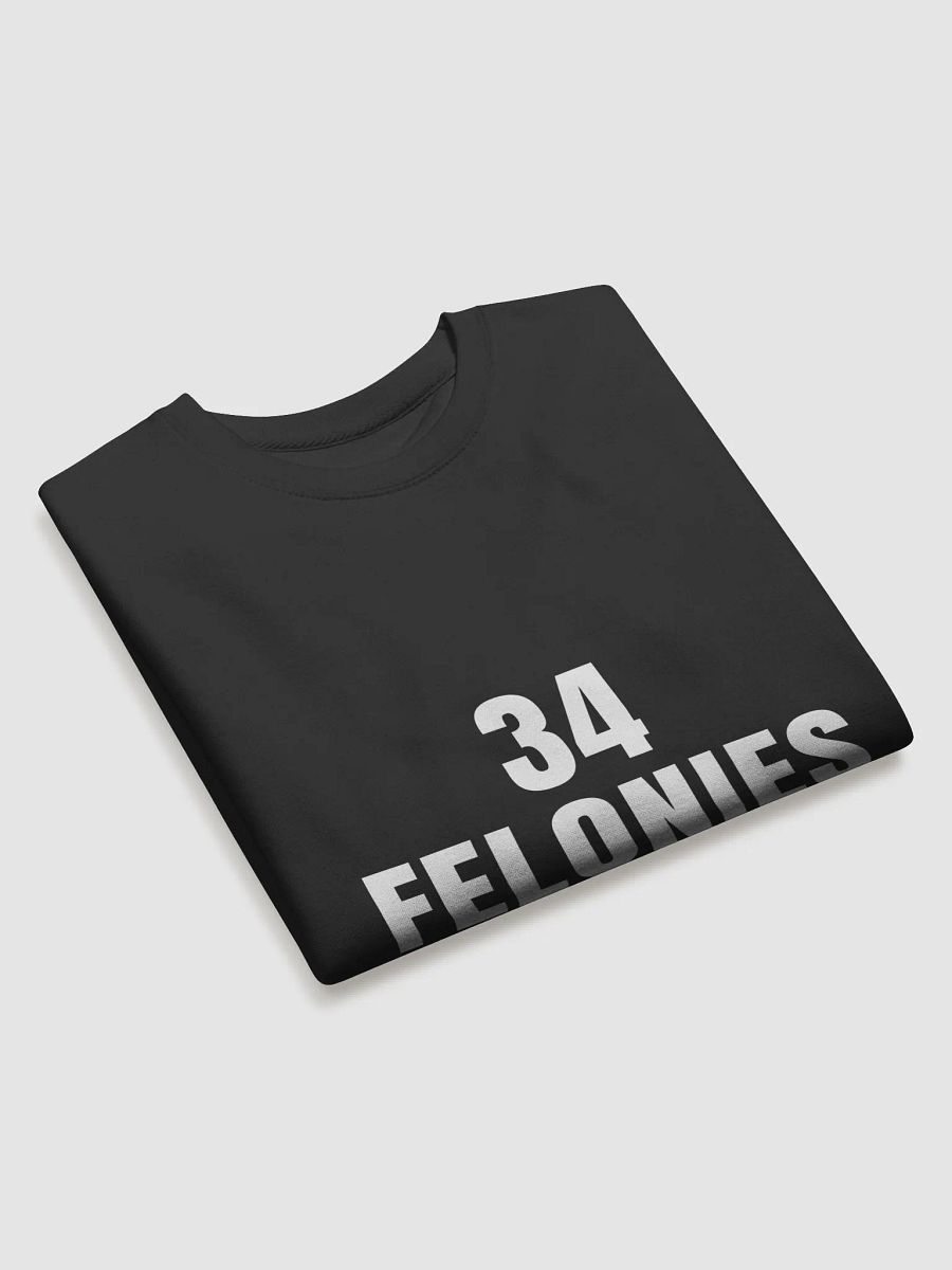Pris-34-Cotton Heritage Premium Sweatshirt product image (17)