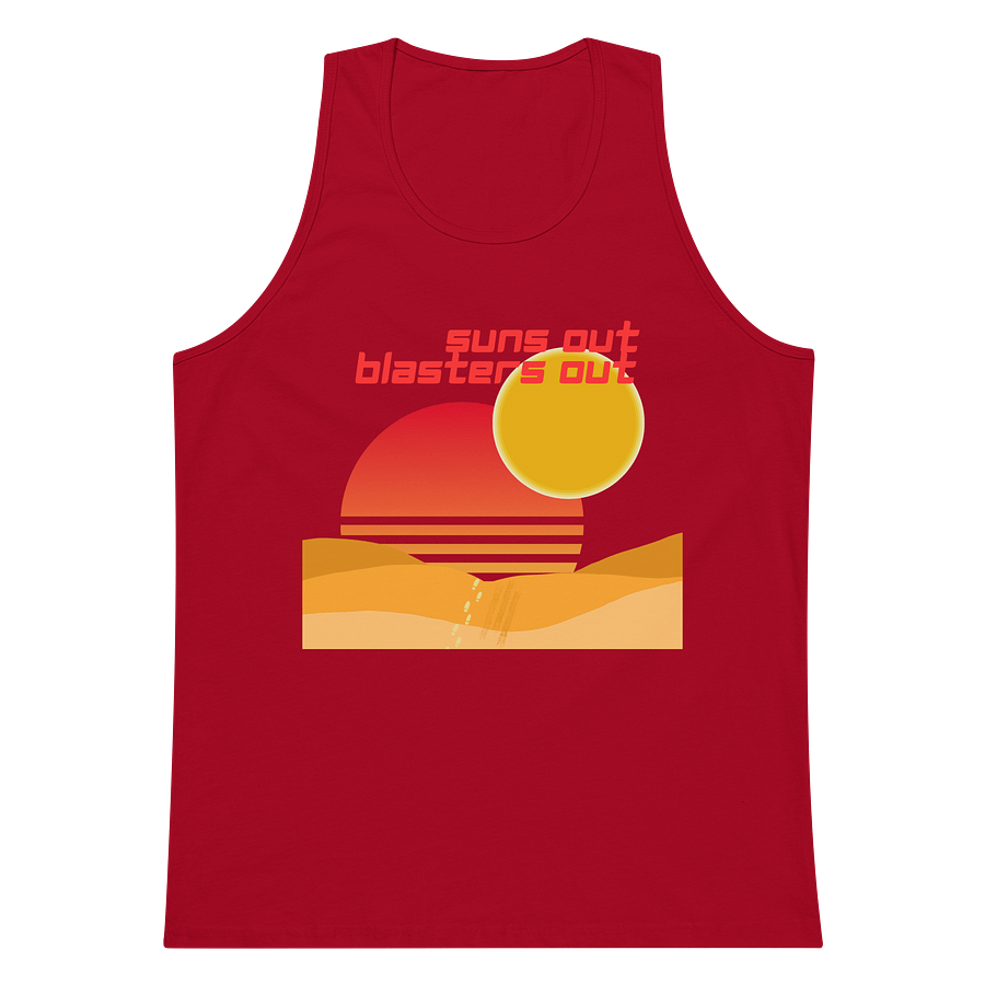 suns-set rave product image (5)