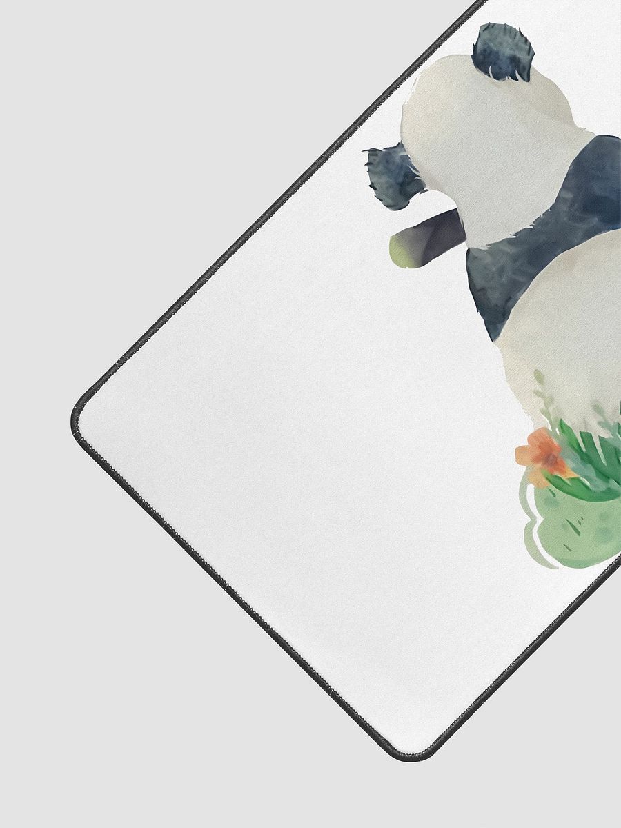 YAYA🐼Giant Panda product image (3)