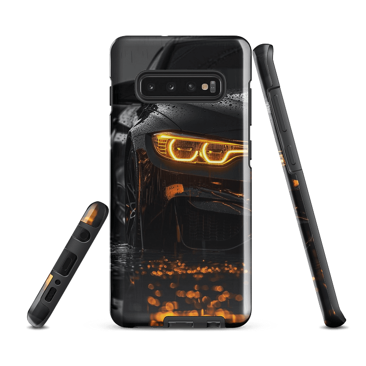 Tough Case for Samsung® product image (5)