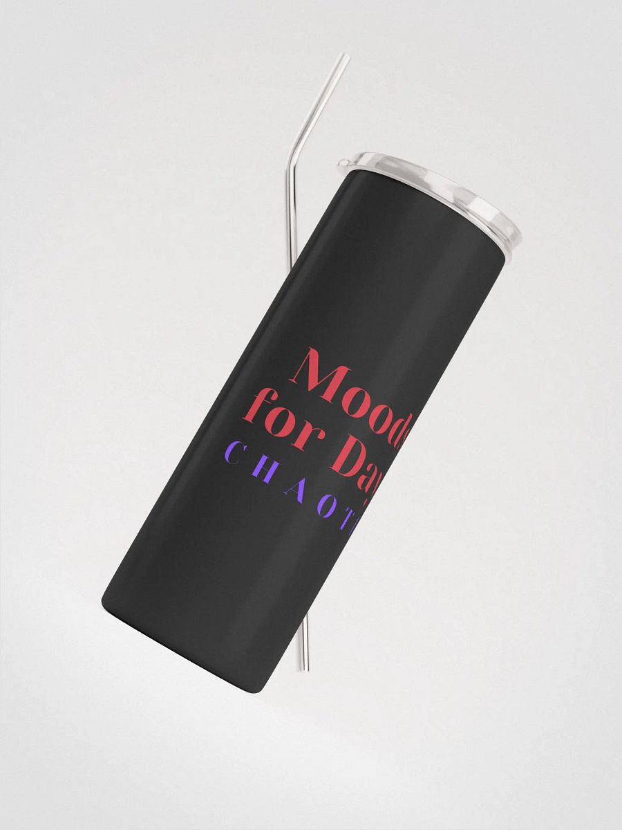 Mood product image (4)
