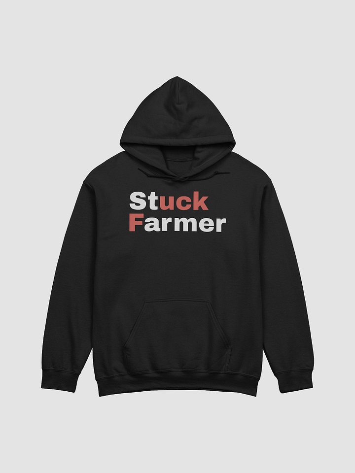 Stuck product image (7)