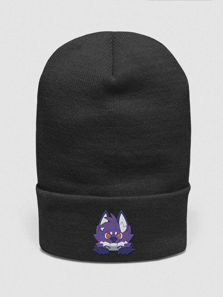 Zyhe Beanie V.1 product image (2)