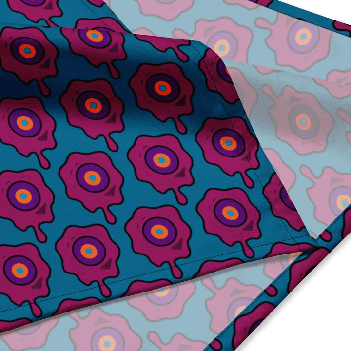 boh stop hanky product image (4)