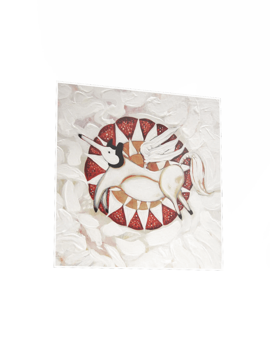 Pegasus Allcolor Enhanced Matte Paper Poster product image (7)