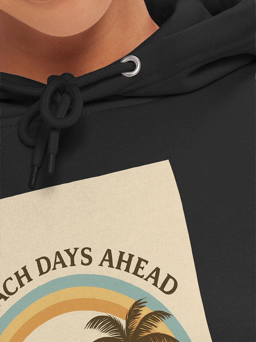 SUNNY DAYS product image (7)
