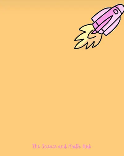 Starting an online business is hard. Starting an online business, as a single full time working mum of three is hard. Startin...