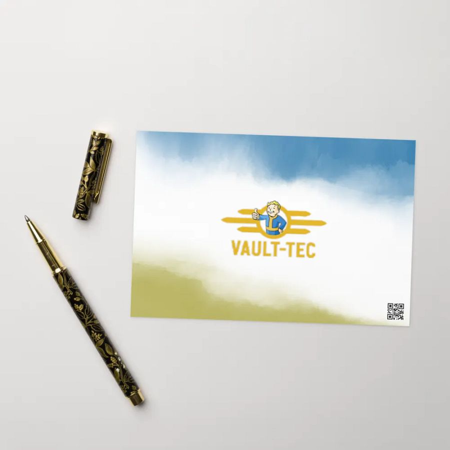 Very Special Birthday Card product image (21)